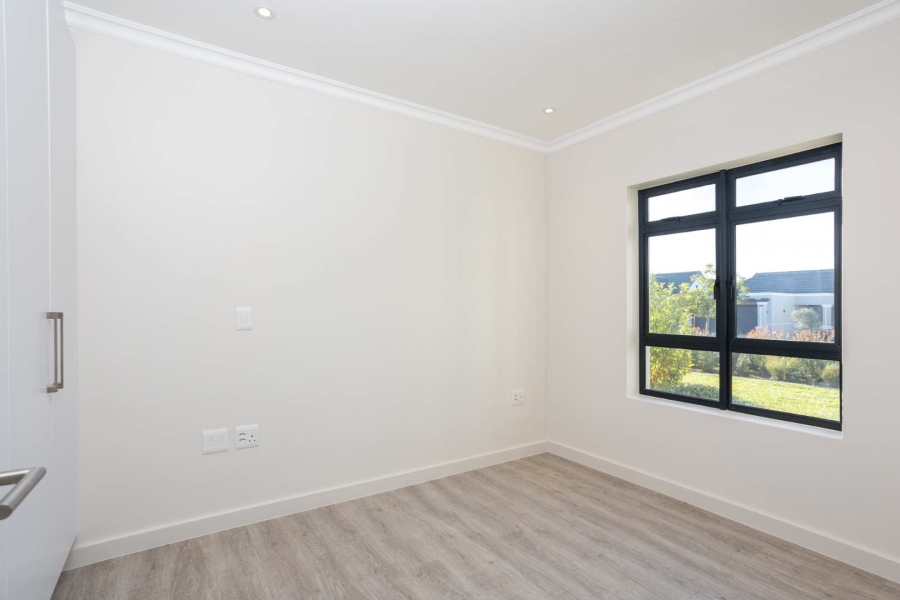1 Bedroom Property for Sale in Val De Vie Estate Western Cape